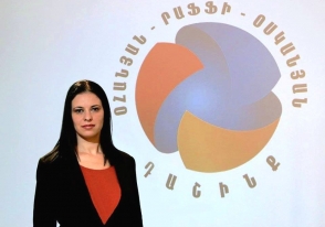 Самвел Бабаян: «Призываю сплотиться: армянин не должен проливать крови собрата»